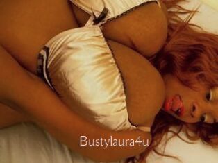 bustylaura4u Anal Sexe