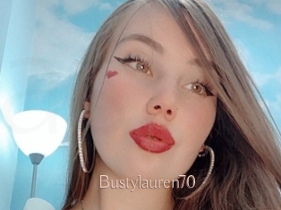 Bustylauren70