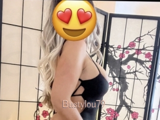 Bustylou79