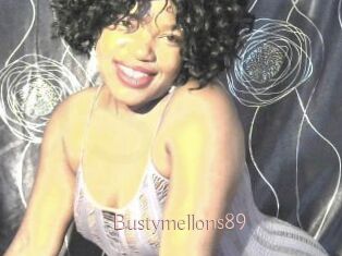 Bustymellons89