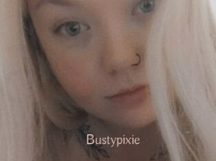 Bustypixie