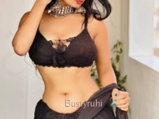 Bustyruhi