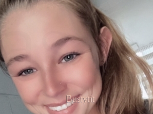 Bustytit