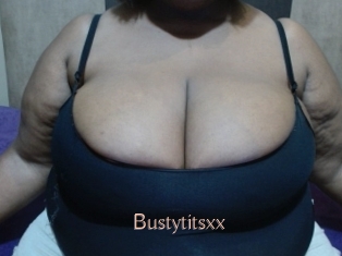 Bustytitsxx