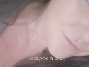 Bustyybella_babe