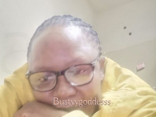 Bustyygoddesss