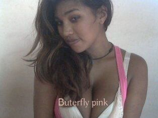 Buterfly_pink
