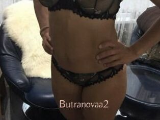 Butranovaa2
