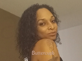 Buttercupb