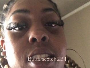 Butterscotch234