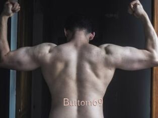 Buttom69