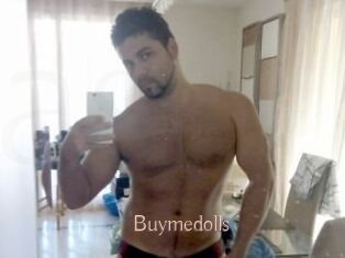 Buymedolls