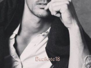 Buzikote18