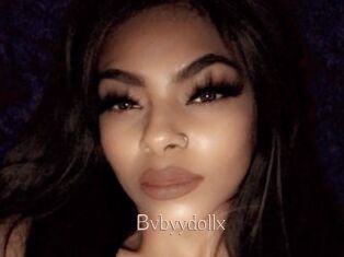 Bvbyydollx
