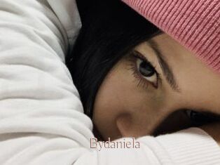 Bydaniela