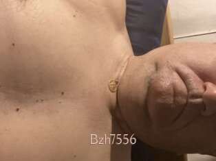 Bzh7556