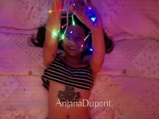 AnjanaDupont