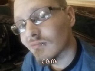 C0rf0r