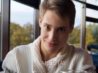 CALEB_JAY