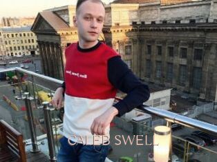 CALEB_SWELL