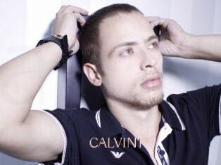 CALVIN1
