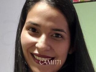 CAMI171