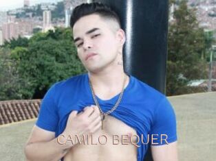 CAMILO_BEQUER
