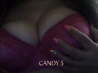 CANDY_5