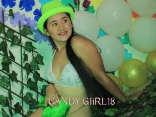 CANDY_GIiRL18