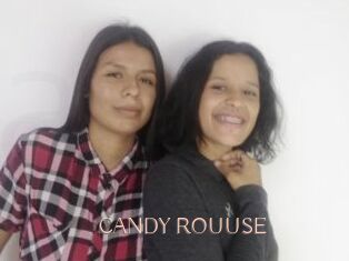 CANDY_ROUUSE