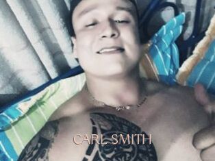 CARL_SMITH