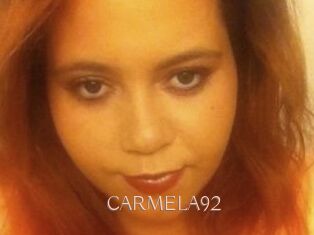 CARMELA92