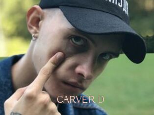 CARVER_D