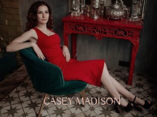 CASEY_MADISON