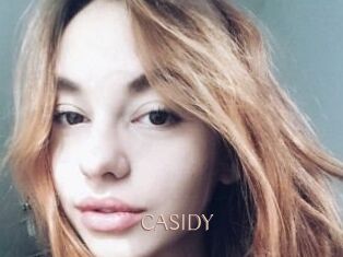 CASIDY_