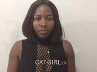 CAT_GIRLxx