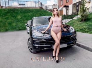 CAT_LUXURY