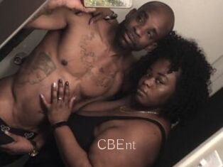 CBEnt