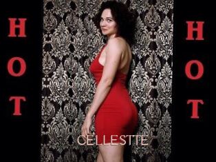 CELLESTTE