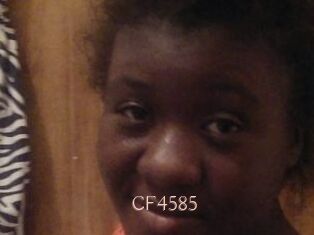 CF4585