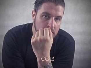CG13
