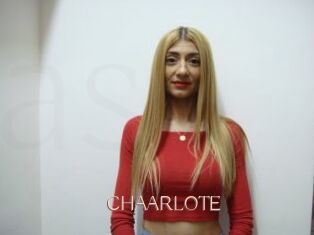 CHAARLOTE