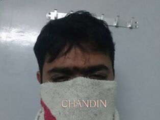 CHANDIN