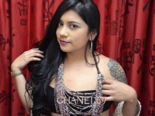 CHANEL69
