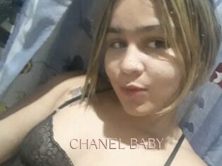 CHANEL_BABY