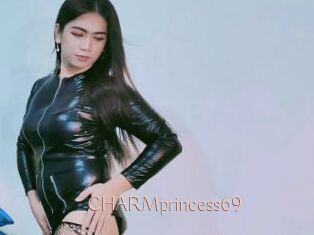 CHARMprincess69