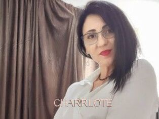 CHARRLOTE
