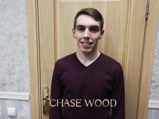 CHASE_WOOD Anal Sexe