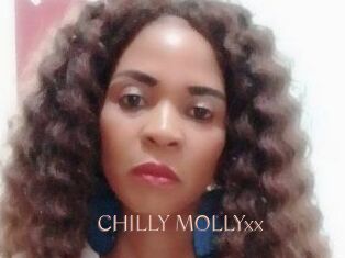 CHILLY_MOLLYxx
