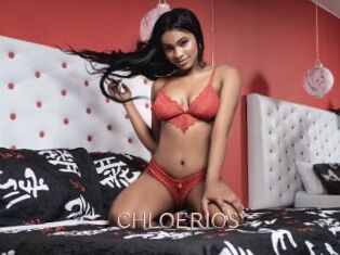 CHLOERIOS